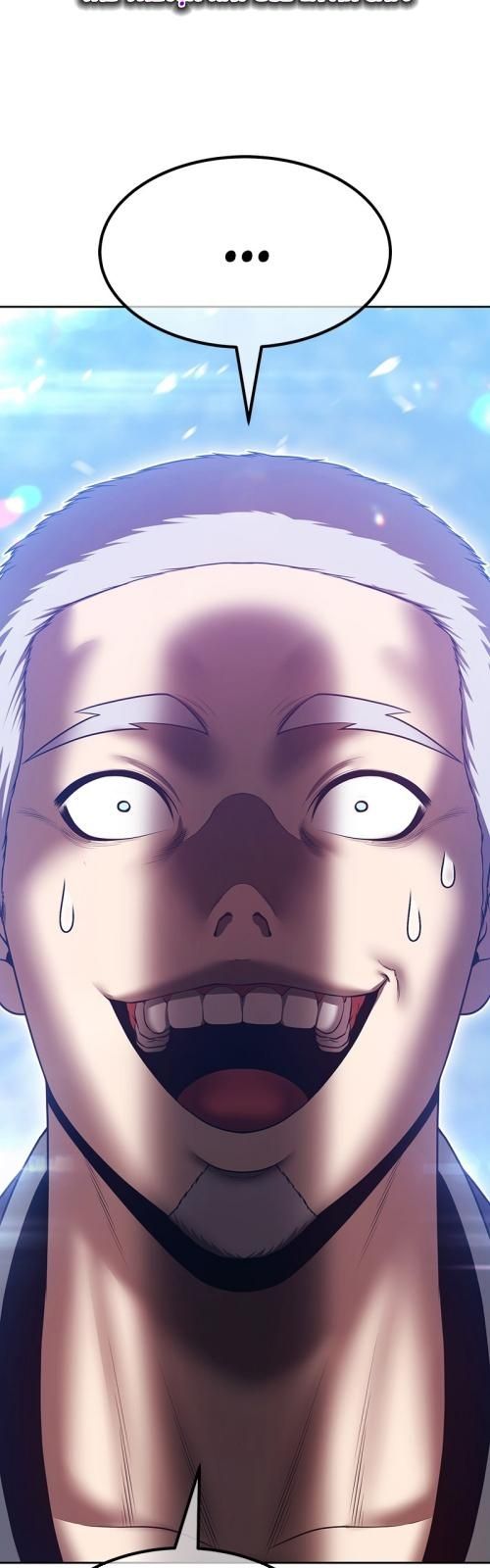 Gậy Gỗ Cấp 99+ Chap 140 - Next Chap 141