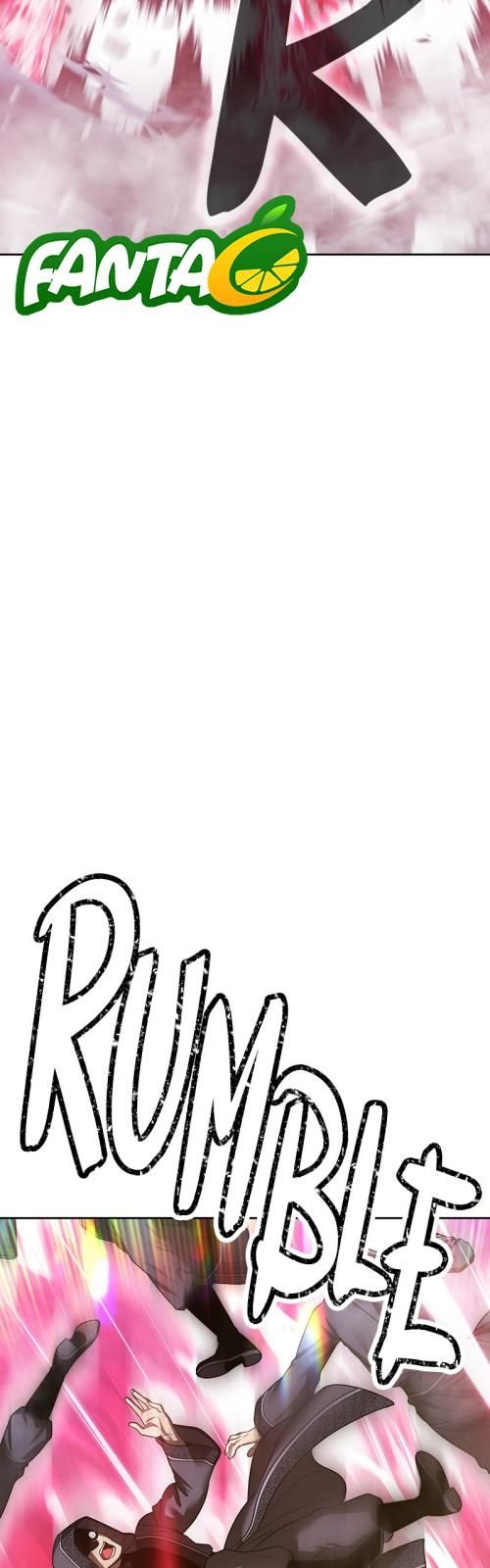 Gậy Gỗ Cấp 99+ Chap 140 - Next Chap 141