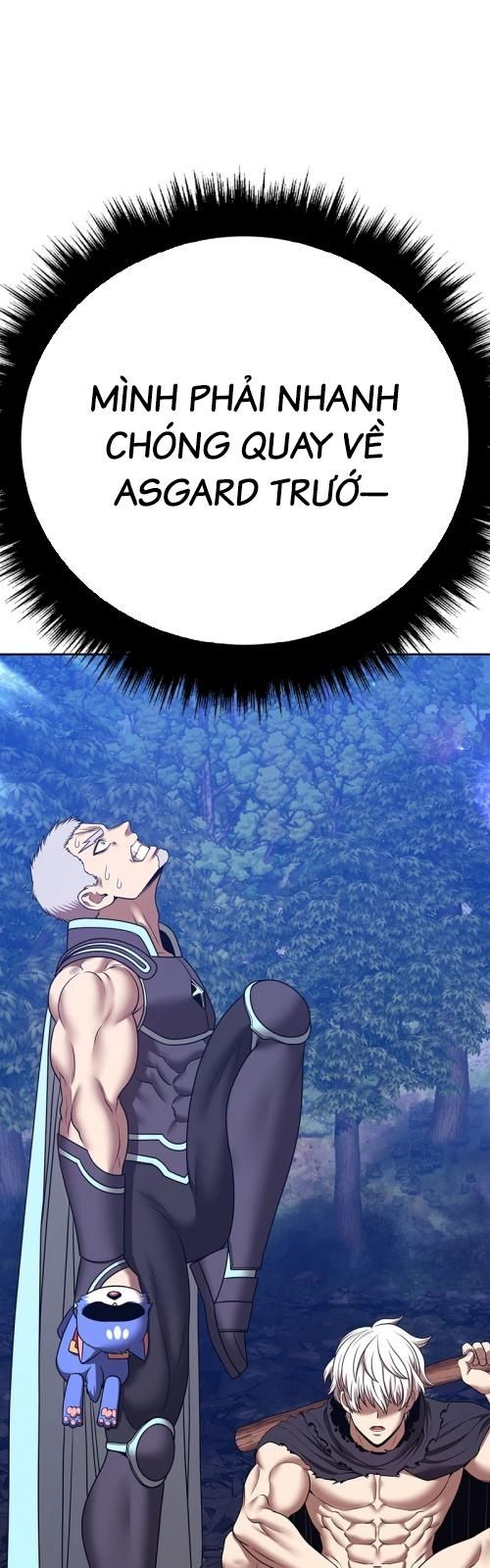 Gậy Gỗ Cấp 99+ Chap 140 - Next Chap 141