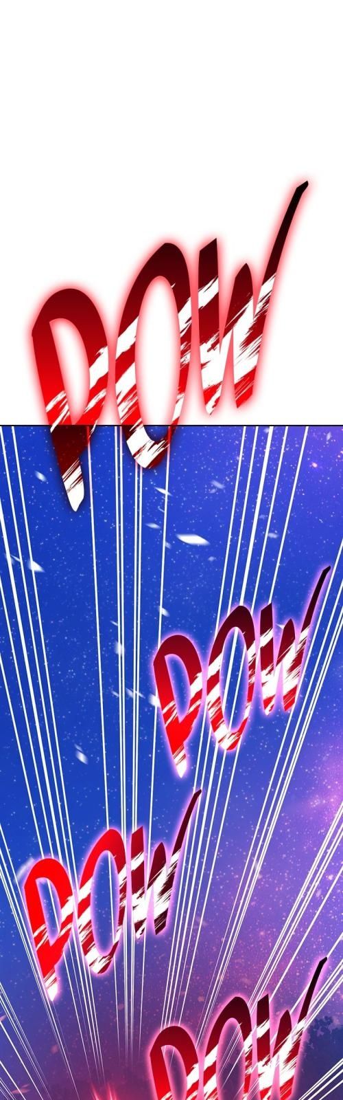 Gậy Gỗ Cấp 99+ Chap 140 - Next Chap 141