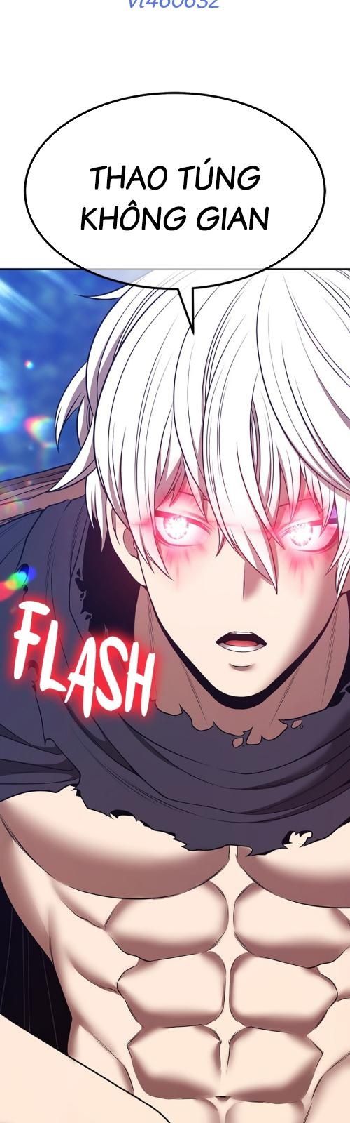 Gậy Gỗ Cấp 99+ Chap 140 - Next Chap 141