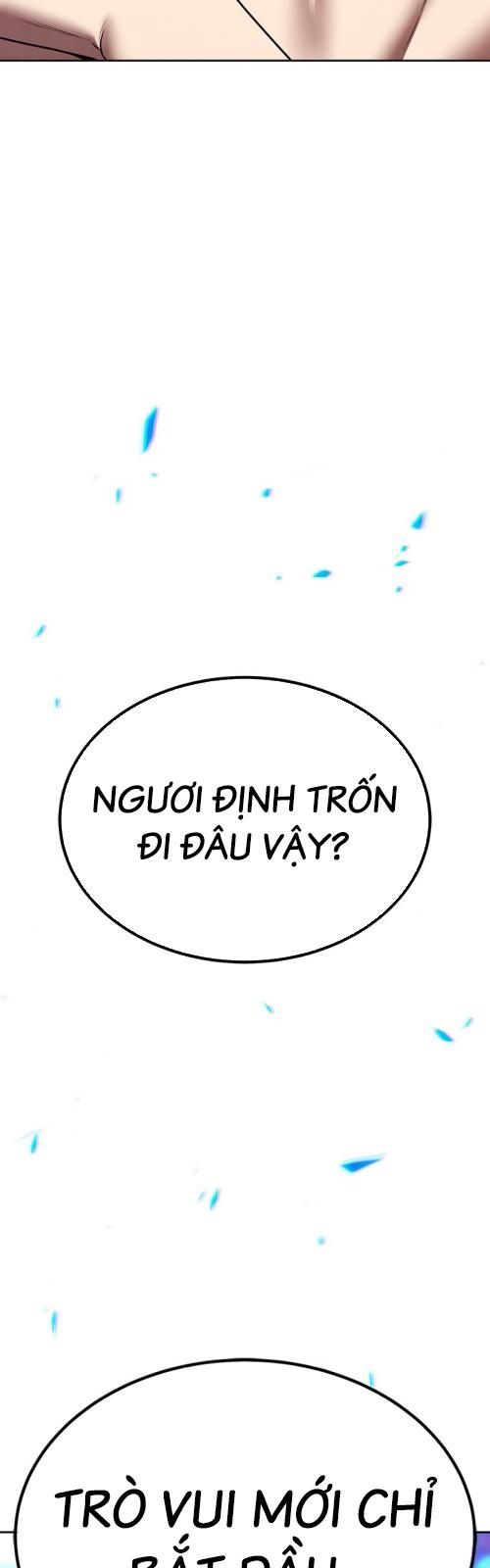 Gậy Gỗ Cấp 99+ Chap 140 - Next Chap 141