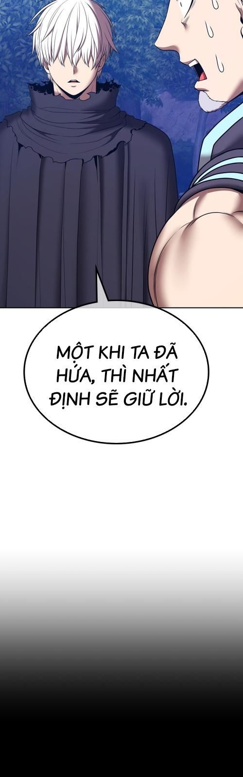 Gậy Gỗ Cấp 99+ Chap 140 - Next Chap 141