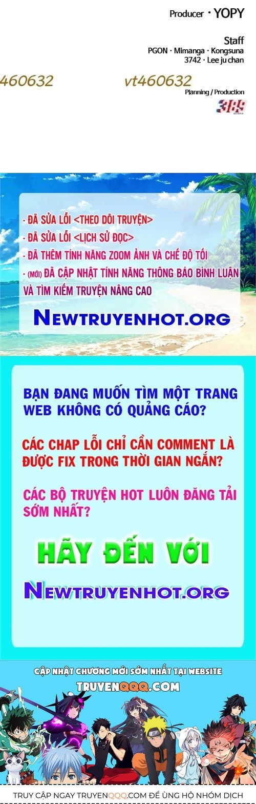Gậy Gỗ Cấp 99+ Chap 140 - Next Chap 141
