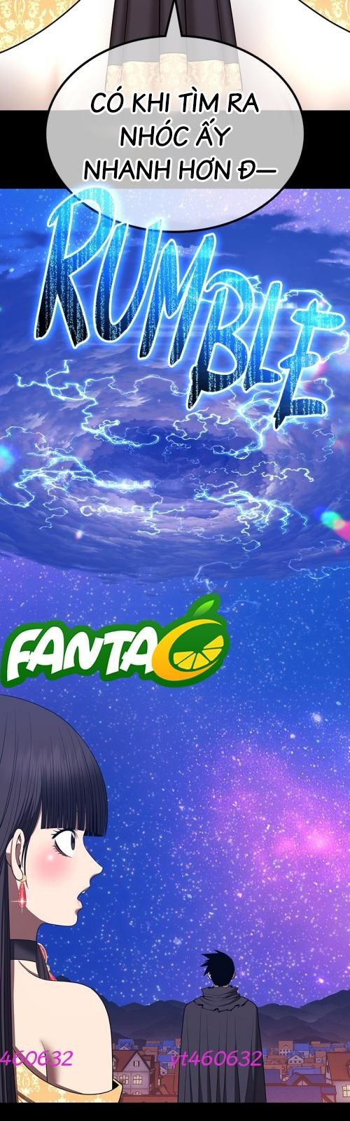 Gậy Gỗ Cấp 99+ Chap 140 - Next Chap 141