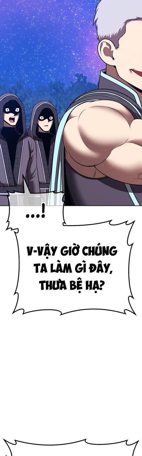 Gậy Gỗ Cấp 99+ Chap 140 - Next Chap 141