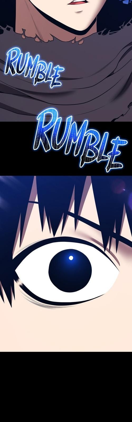 Gậy Gỗ Cấp 99+ Chap 140 - Next Chap 141