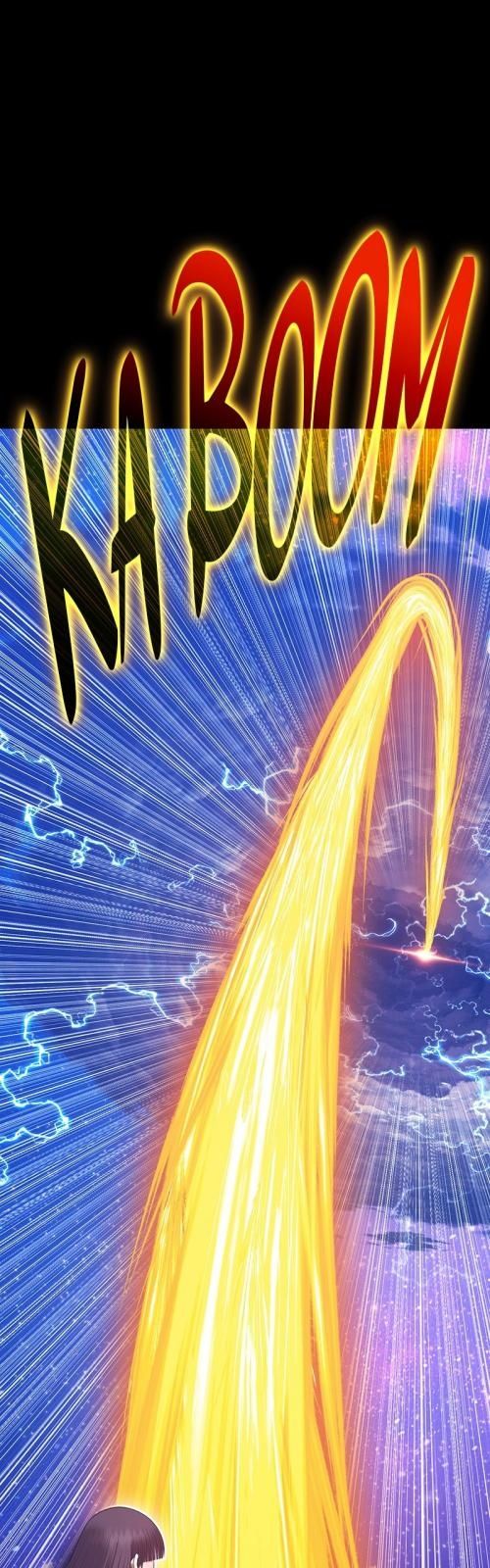 Gậy Gỗ Cấp 99+ Chap 140 - Next Chap 141