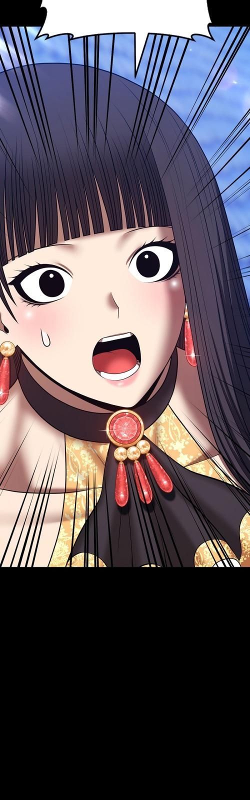 Gậy Gỗ Cấp 99+ Chap 140 - Next Chap 141