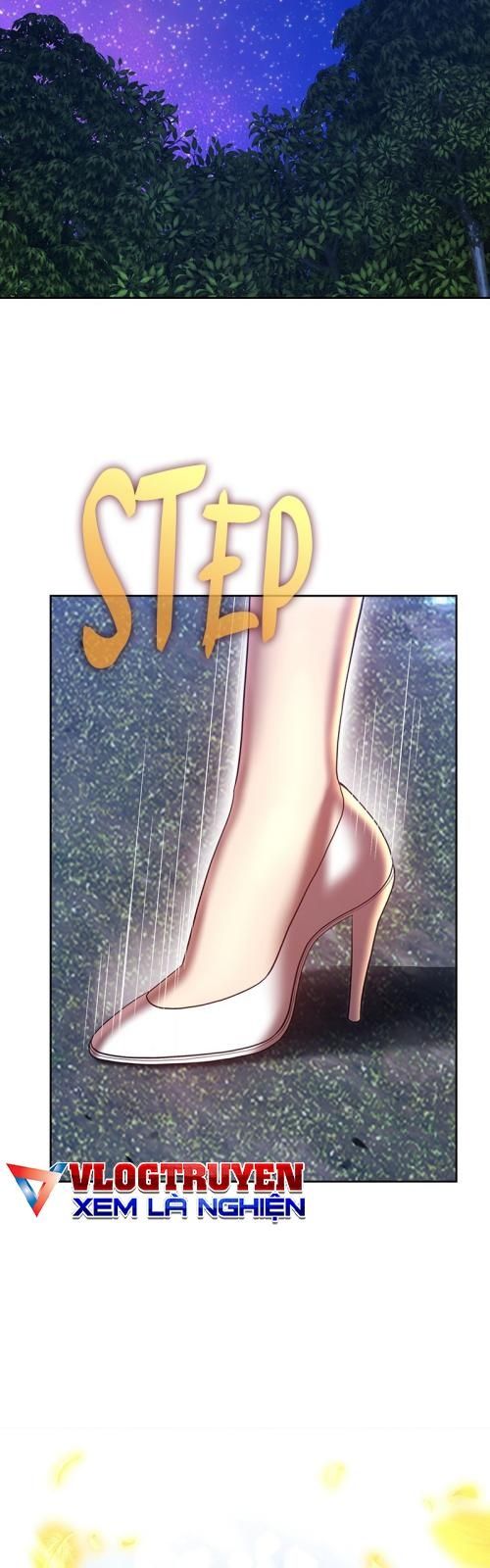 Gậy Gỗ Cấp 99+ Chap 140 - Next Chap 141