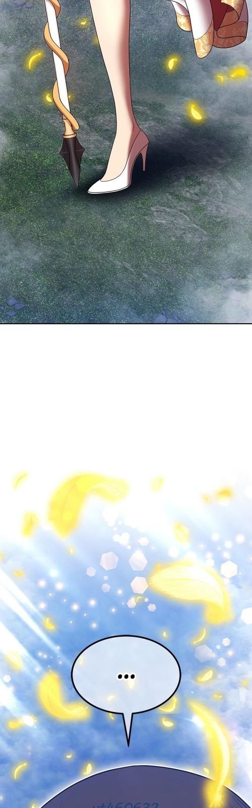 Gậy Gỗ Cấp 99+ Chap 140 - Next Chap 141