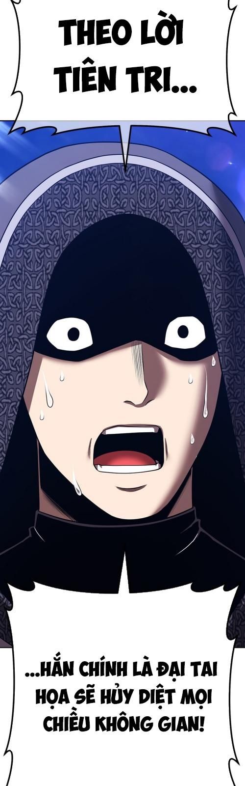 Gậy Gỗ Cấp 99+ Chap 140 - Next Chap 141