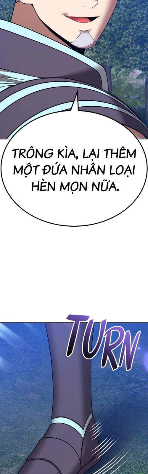 Gậy Gỗ Cấp 99+ Chap 140 - Next Chap 141