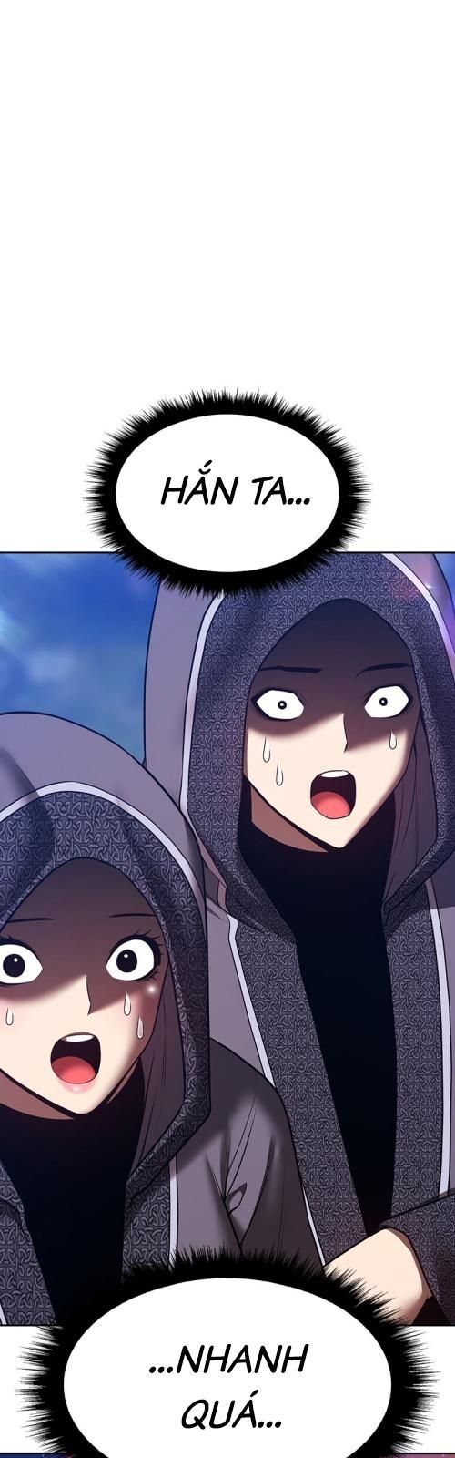Gậy Gỗ Cấp 99+ Chap 140 - Next Chap 141