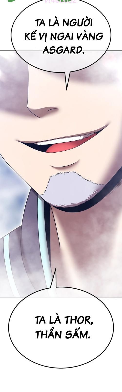 Gậy Gỗ Cấp 99+ Chap 140 - Next Chap 141