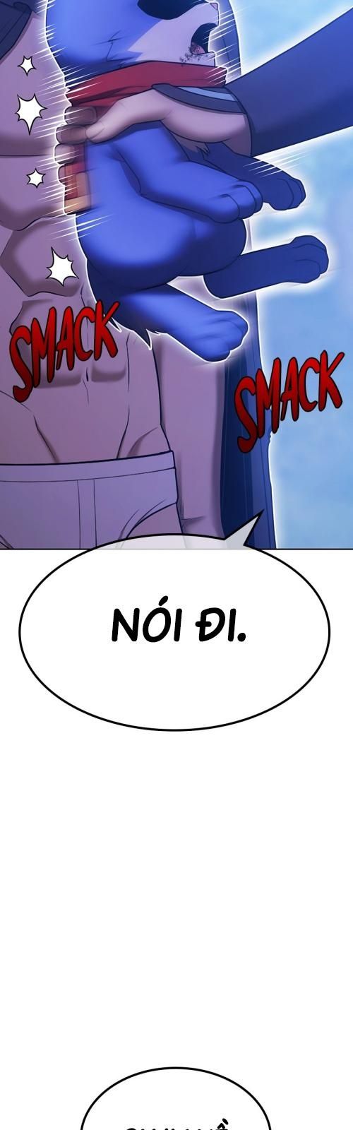 Gậy Gỗ Cấp 99+ Chap 140 - Next Chap 141