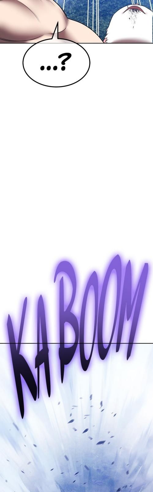 Gậy Gỗ Cấp 99+ Chap 140 - Next Chap 141