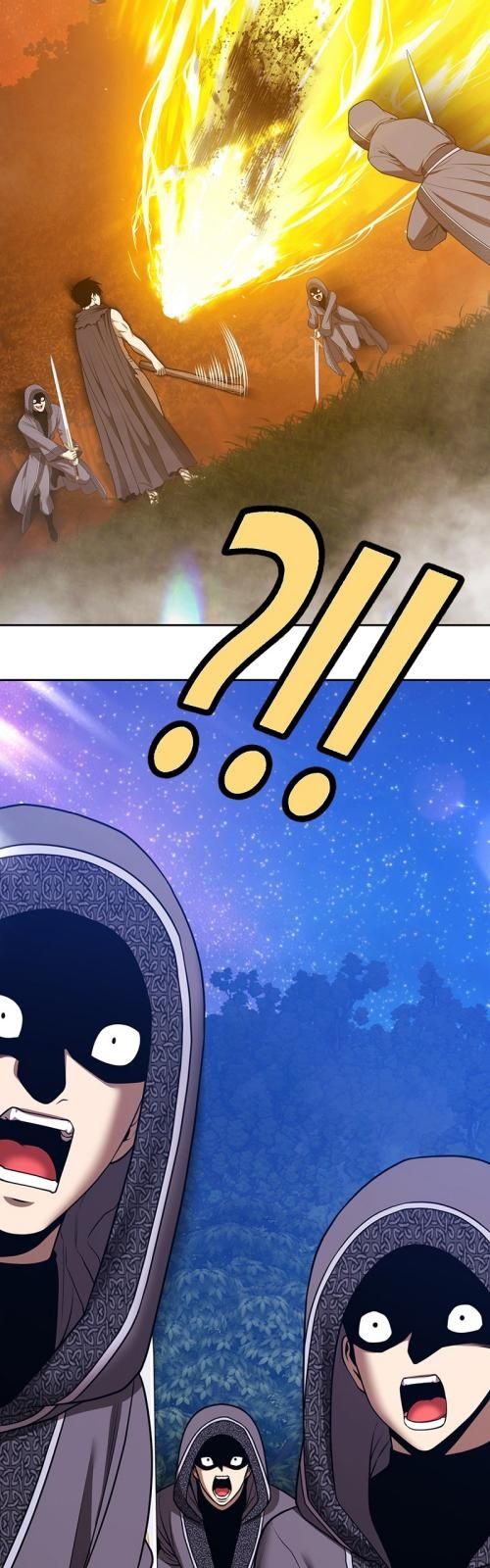 Gậy Gỗ Cấp 99+ Chap 140 - Next Chap 141