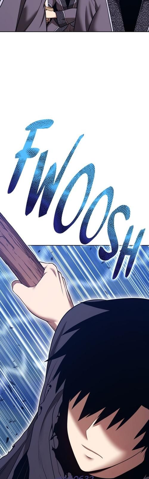 Gậy Gỗ Cấp 99+ Chap 140 - Next Chap 141