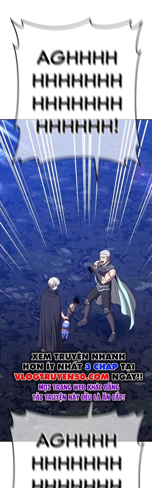 Gậy Gỗ Cấp 99+ Chap 141 - Next Chap 142