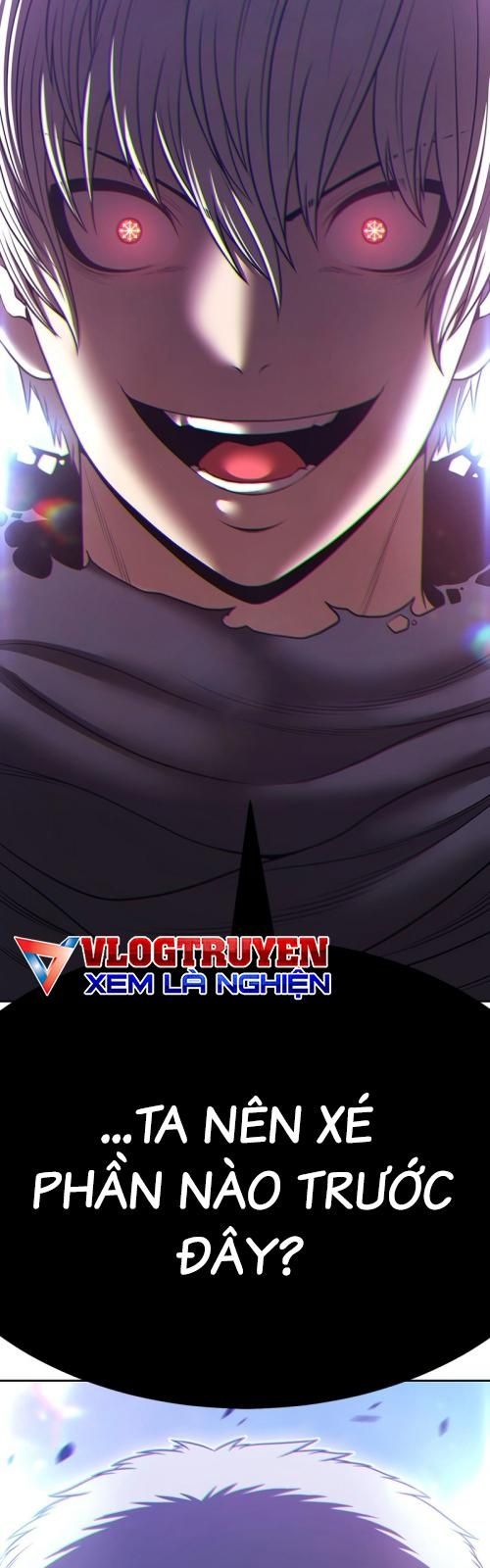 Gậy Gỗ Cấp 99+ Chap 141 - Next Chap 142