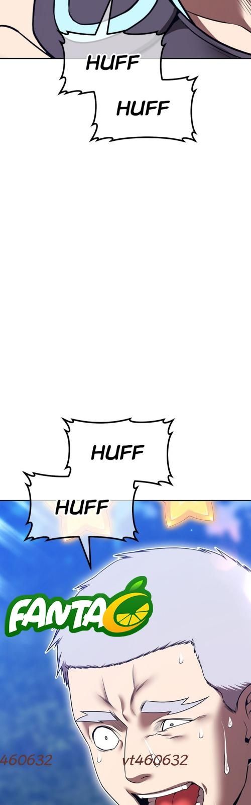 Gậy Gỗ Cấp 99+ Chap 141 - Next Chap 142