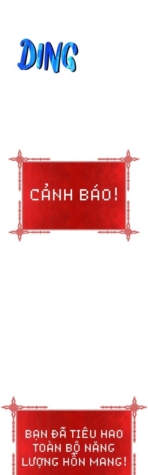 Gậy Gỗ Cấp 99+ Chap 141 - Next Chap 142