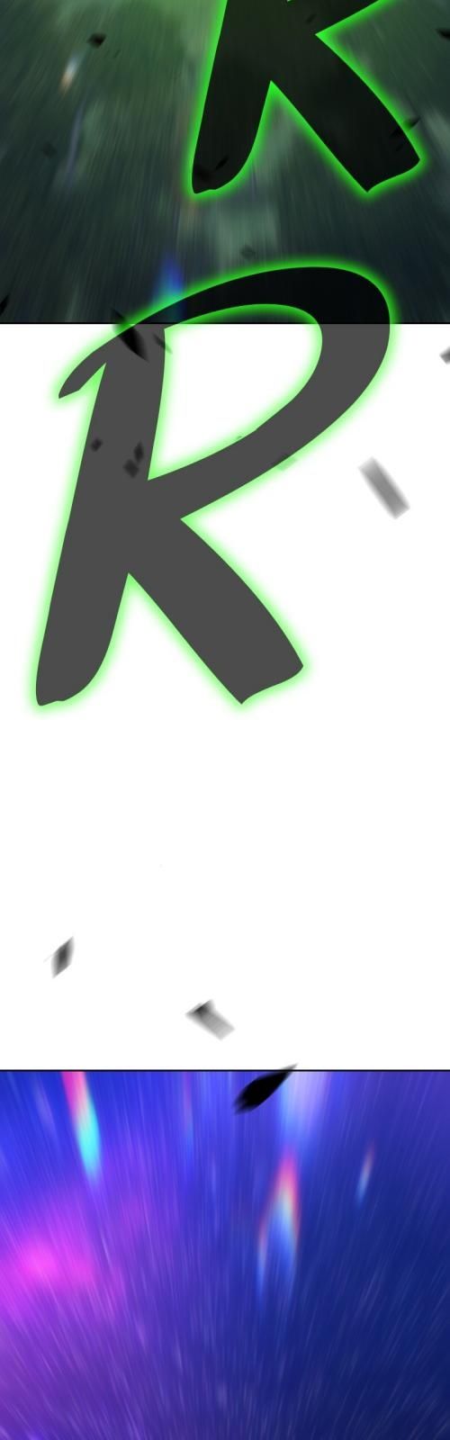 Gậy Gỗ Cấp 99+ Chap 142 - Next Chap 143