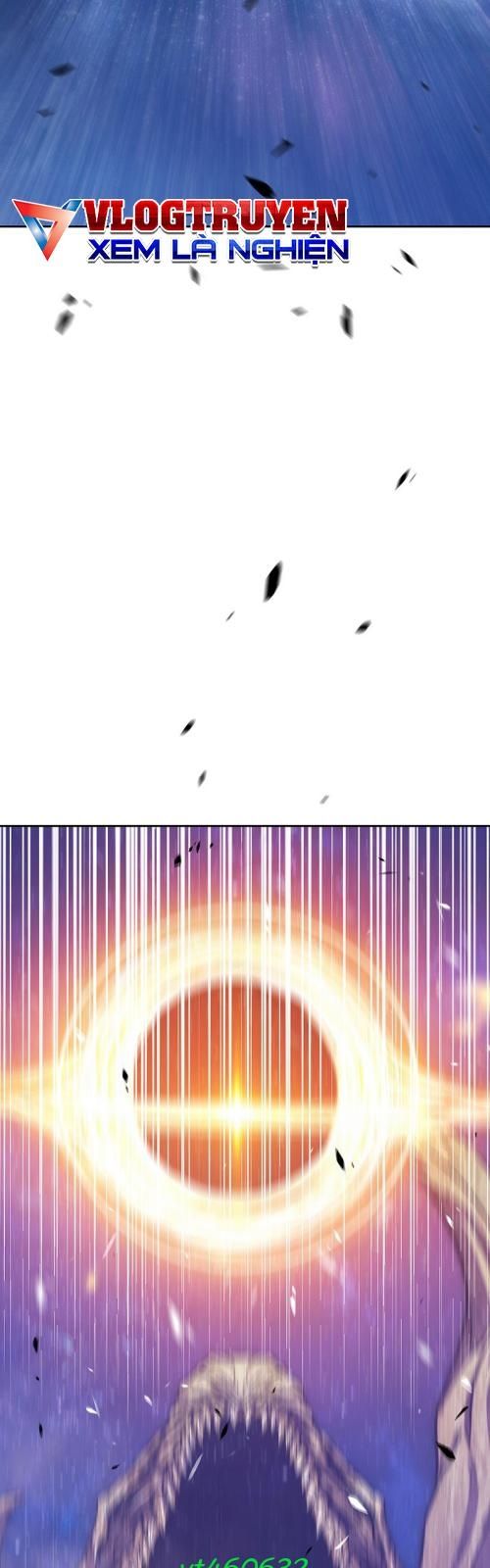 Gậy Gỗ Cấp 99+ Chap 142 - Next Chap 143