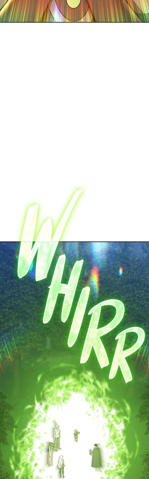 Gậy Gỗ Cấp 99+ Chap 142 - Next Chap 143