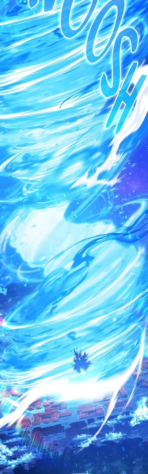 Gậy Gỗ Cấp 99+ Chap 142 - Next Chap 143