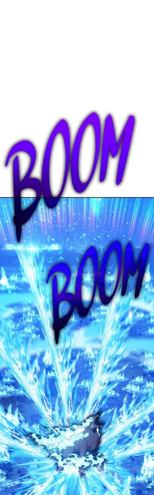 Gậy Gỗ Cấp 99+ Chap 142 - Next Chap 143