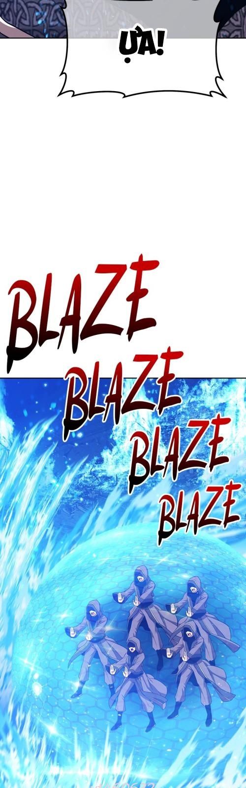 Gậy Gỗ Cấp 99+ Chap 142 - Next Chap 143