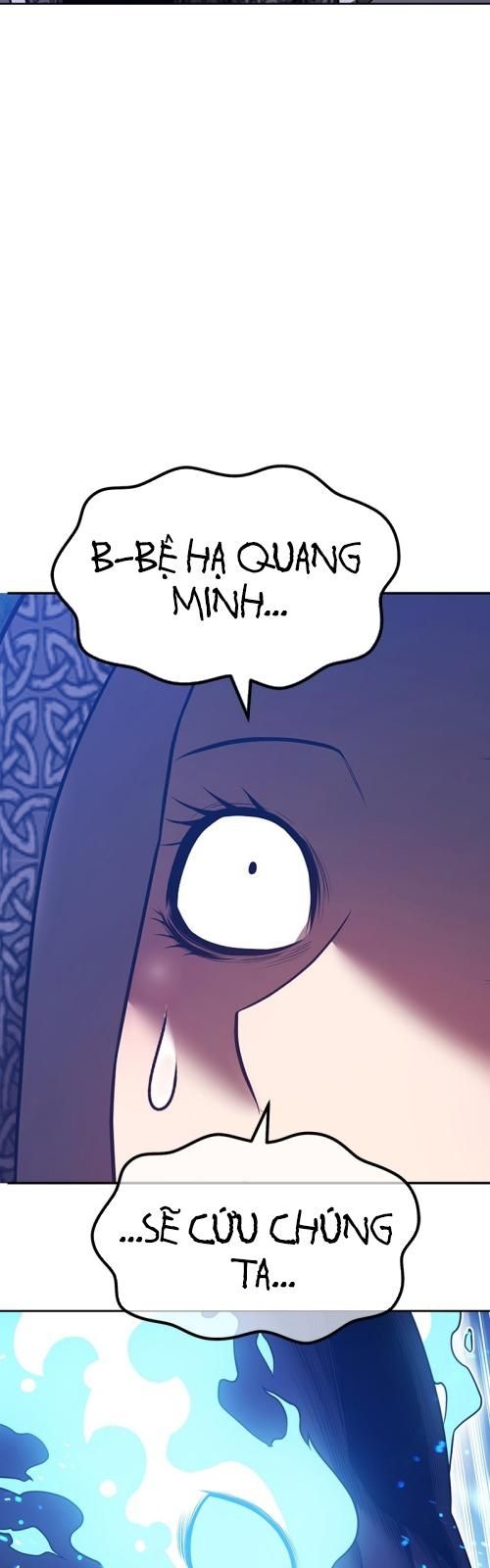 Gậy Gỗ Cấp 99+ Chap 142 - Next Chap 143