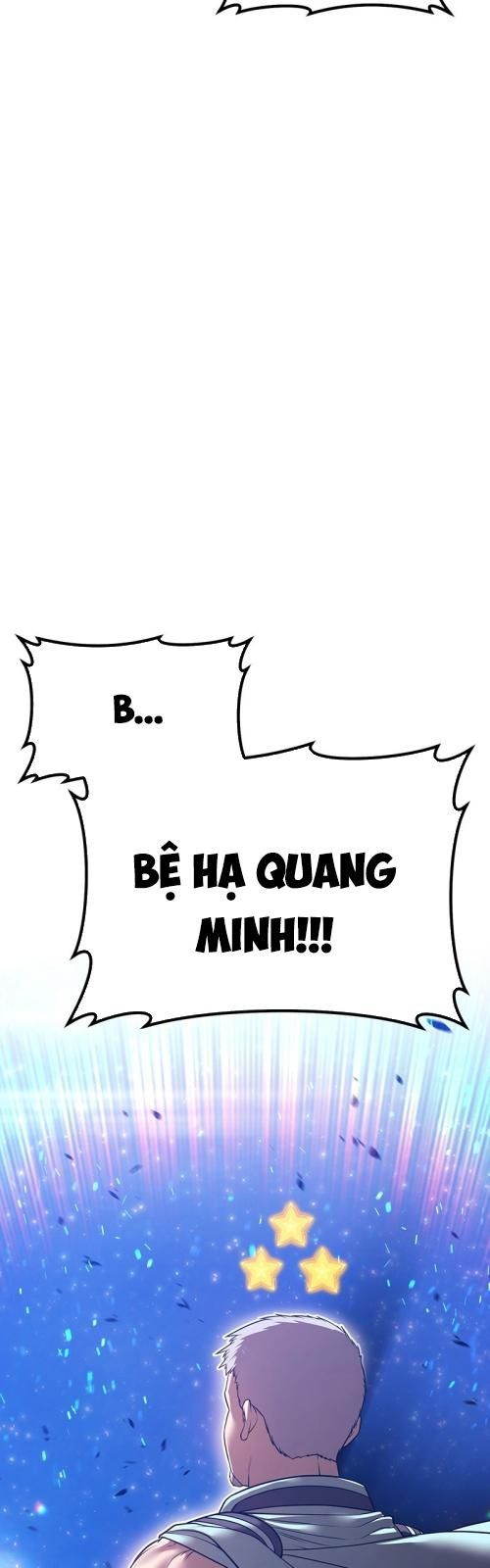 Gậy Gỗ Cấp 99+ Chap 142 - Next Chap 143