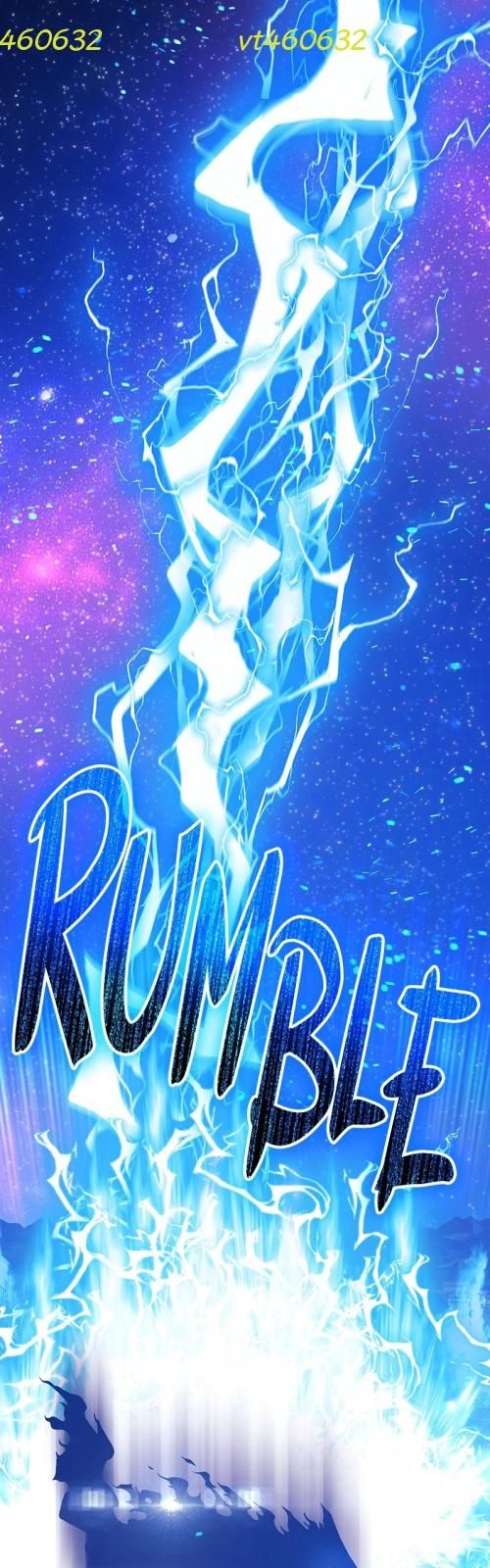 Gậy Gỗ Cấp 99+ Chap 142 - Next Chap 143