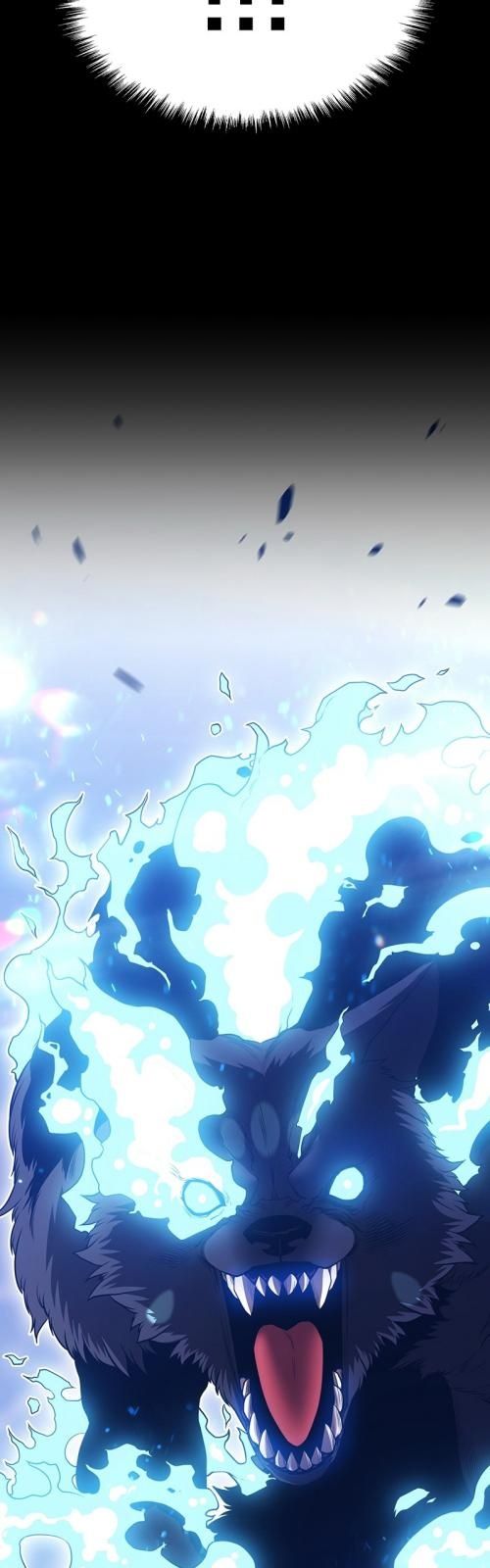 Gậy Gỗ Cấp 99+ Chap 142 - Next Chap 143