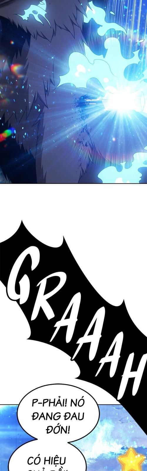 Gậy Gỗ Cấp 99+ Chap 142 - Next Chap 143