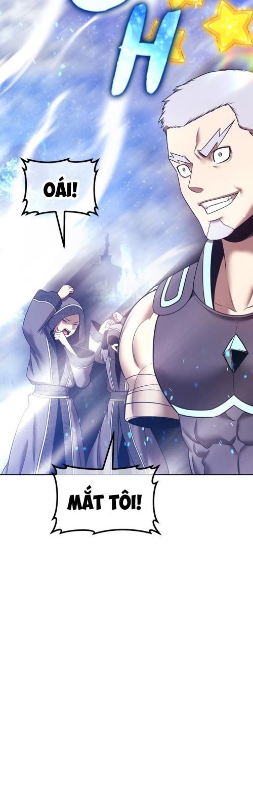 Gậy Gỗ Cấp 99+ Chap 142 - Next Chap 143