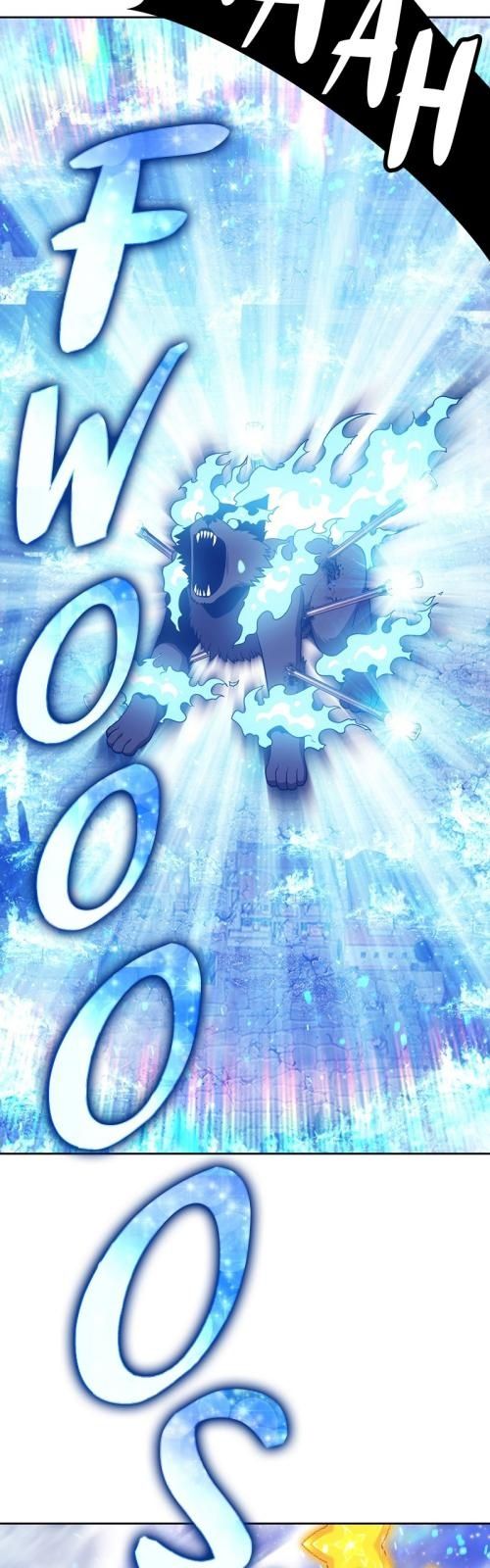 Gậy Gỗ Cấp 99+ Chap 142 - Next Chap 143