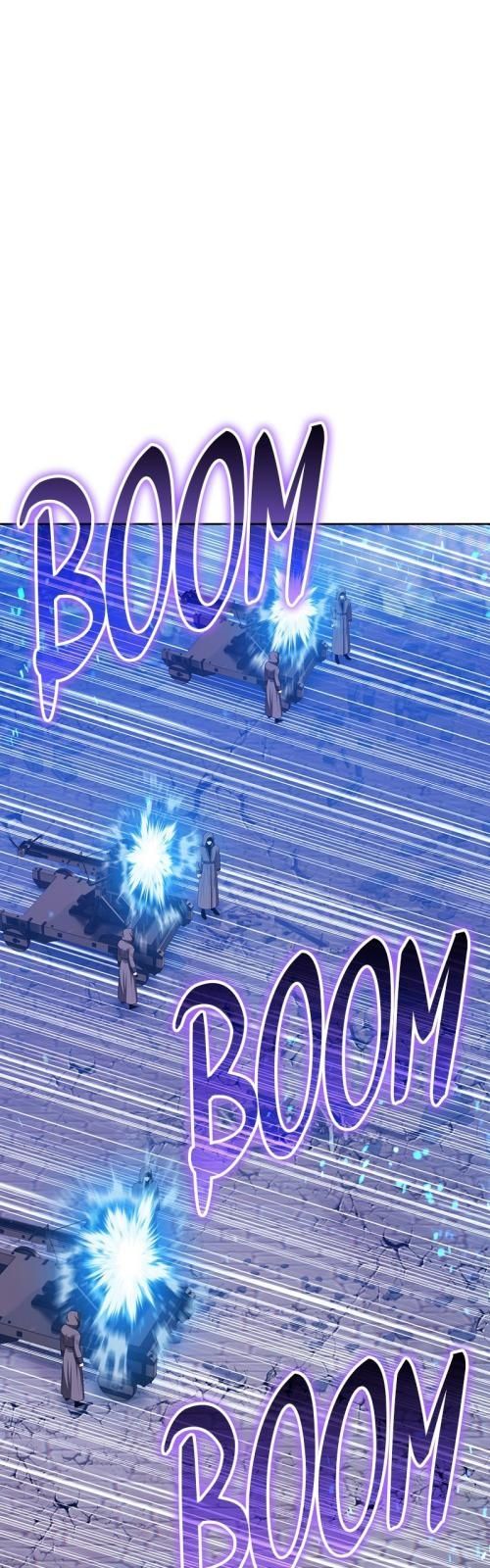 Gậy Gỗ Cấp 99+ Chap 142 - Next Chap 143