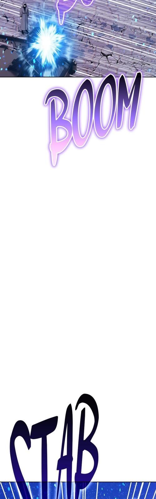 Gậy Gỗ Cấp 99+ Chap 142 - Next Chap 143