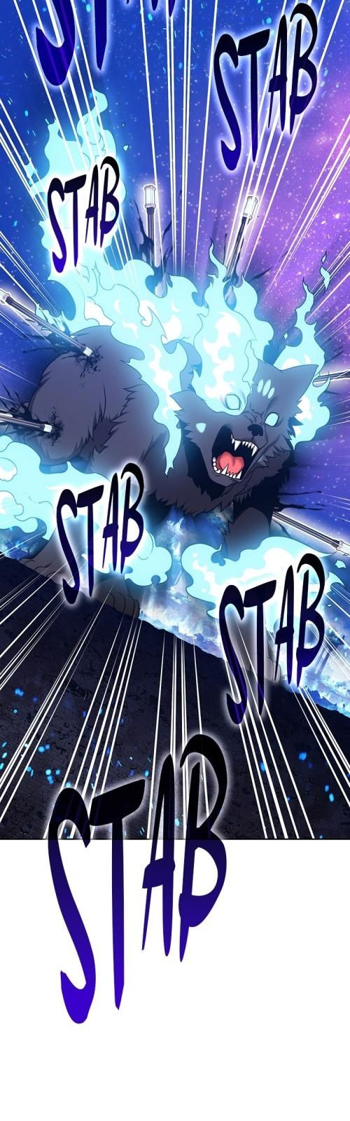 Gậy Gỗ Cấp 99+ Chap 142 - Next Chap 143