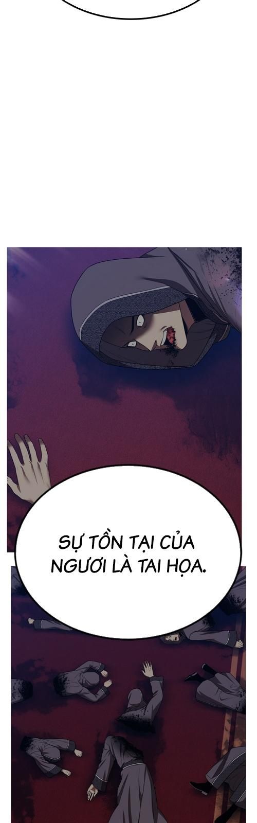 Gậy Gỗ Cấp 99+ Chap 142 - Next Chap 143