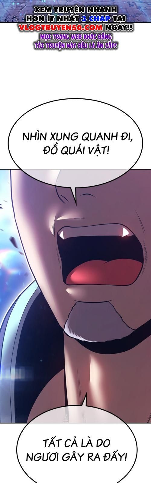 Gậy Gỗ Cấp 99+ Chap 142 - Next Chap 143