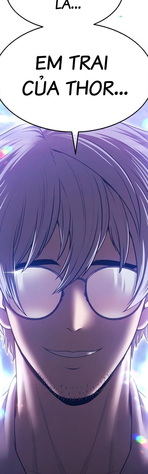 Gậy Gỗ Cấp 99+ Chap 142 - Next Chap 143