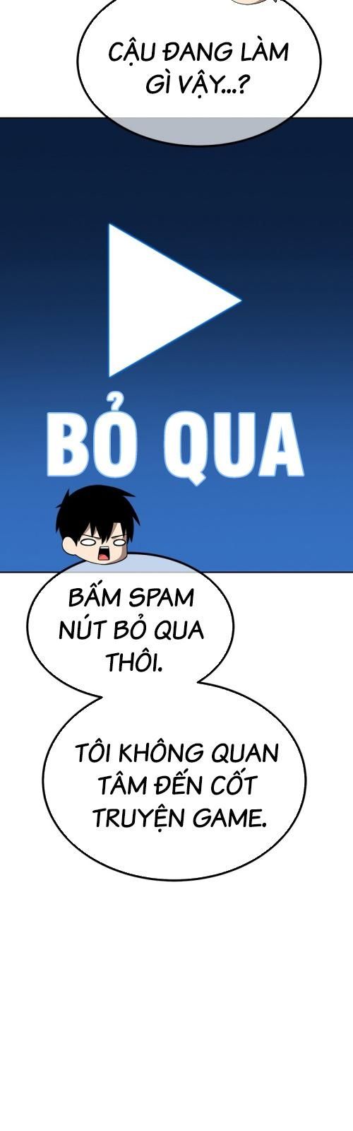 Gậy Gỗ Cấp 99+ Chap 142 - Next Chap 143