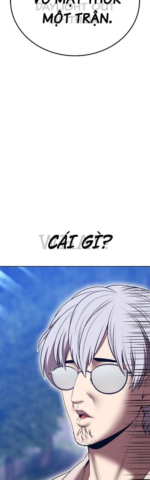 Gậy Gỗ Cấp 99+ Chap 142 - Next Chap 143