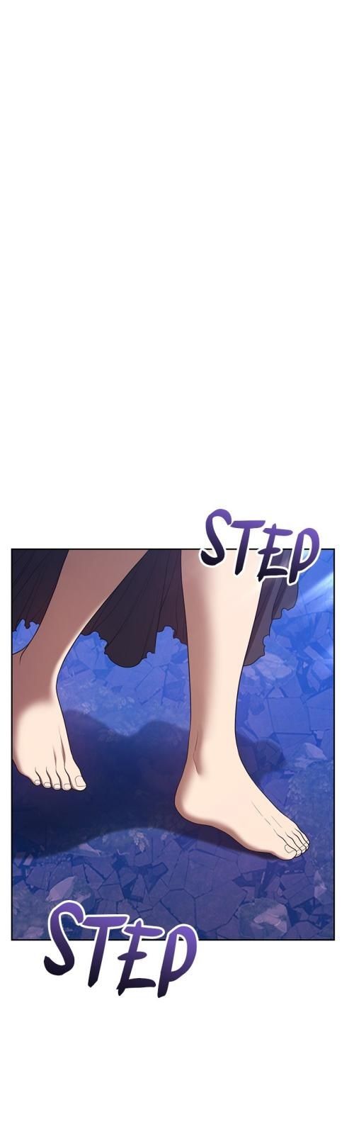 Gậy Gỗ Cấp 99+ Chap 142 - Next Chap 143