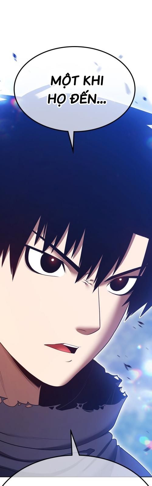 Gậy Gỗ Cấp 99+ Chap 142 - Next Chap 143